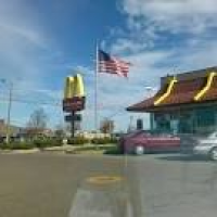 Photos at McDonalds - 904 E Pickard St