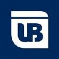 Union Bank (Michigan) Employee Benefits and Perks | Glassdoor
