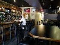Tipsy Toad Tavern & Grill, Muskegon - Restaurant Reviews & Photos ...