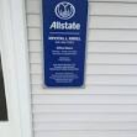 Allstate Insurance Agent: Krystal Knoll - Home & Rental Insurance ...