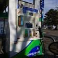 BP Gas - Gas Stations - 5955 18 Mile Rd, Sterling Heights, MI ...