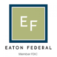 Eaton Federal Savings Bank | LinkedIn