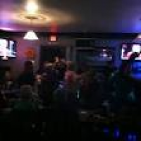 The Town Pump - 13 Reviews - Dive Bars - 51110 Bedford St, New ...
