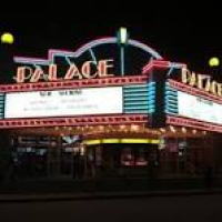 Premiere Palace - CLOSED - 19 Reviews - Cinema - 2220 W ...