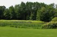 Thoroughbred Golf Club at Double JJ Resort makes a comeback in ...