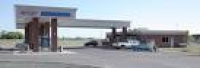 Meijer Gas Stations and Convenience Stores profile | CSP Daily News