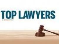 Top Lawyers 2010 - DBusiness Magazine