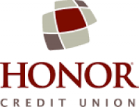 Branch Locations - Honor Credit Union