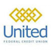 United Federal Credit Union Salaries | Glassdoor