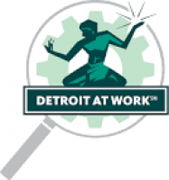 Home - Detroit Employment Solutions Corporation