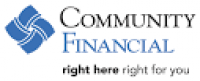 Community Financial Credit Union: Write a Review
