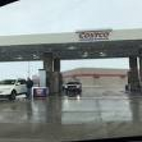 Costco Gas - Gas Stations - 20000 Haggerty Rd, Livonia, MI - Phone ...