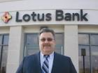 Emails send Lotus Bank into court battle | Crain's Detroit Business