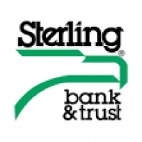 Sterling Bank & Trust - Banks & Credit Unions - 1 Towne Sq ...