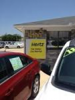 Hertz Car Sales Killeen | Used Car Dealership Serving Harker ...