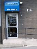 Comerica Bank - Banks & Credit Unions - 114 E Michigan Ave, Saline ...