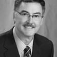 Edward Jones - Financial Advisor: Dan Kelterborn - Investing ...