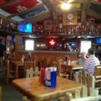 Hoppies Tavern, Cheboygan County - Restaurant Reviews, Phone ...