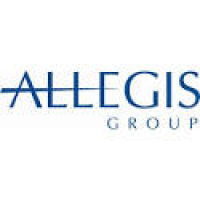 Allegis Group on the Forbes America's Largest Private Companies List