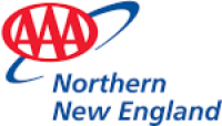 Aaa Auto Insurance Louisiana - 44billionlater