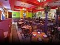 Persis Indian Grill | Indian Restaurant serves authentic Indian ...