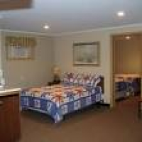 Travelers Motel - Hotels - 5606 8 Mile Rd, Onekama, MI - Phone ...