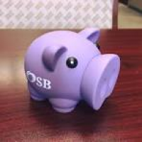 OSB Community Bank - Home | Facebook