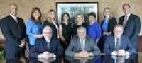 Livonia Estate Planning Lawyer | Wayne County Family Law Attorney