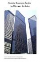 TD Bank: A Long And Short-Term Bet - Toronto-Dominion Bank (NYSE ...
