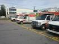 U-Haul: Moving Truck Rental in Middletown, NY at U-Haul Moving ...