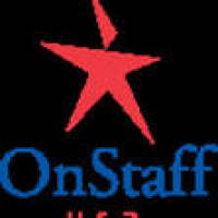 OnStaff USA - Employment Agencies - 5207 Portage Rd, Portage, MI ...