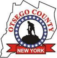 AllOTSEGO.com | News of Otsego County