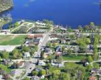 Village of Otter Lake Michigan 48464