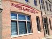 Sirrine & Associates, Inc. - Home | Facebook