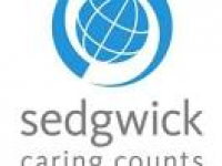 Sedgwick lands $10 million PILOT for move to Southwind