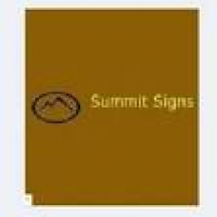 Summit Signs - Signmaking - 5151 Palmyra Rd, Palmyra, MI - Phone ...
