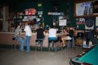 Scoreboard Bar & Grill - Big Rapids, Michigan - Restaurant, Bar ...