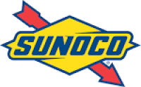 Sunoco Gas Stations Near You | Find Nearest Location | Sunoco