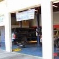 Hobson's Auto Repair - Auto Repair - 9660 Seminole Blvd, Seminole ...