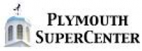 Plymouth Super Center | U-Haul