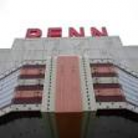Penn Theatre - 21 Photos & 17 Reviews - Cinema - 760 Penniman Ave ...