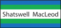Home - Shatswell MacLeod