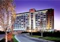 Auburn Hills Marriott Pontiac Hotel, Pontiac, MI from $179 ...