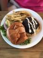 Lake Fx Grill - 12 Photos & 23 Reviews - Desserts - 3136 Military ...