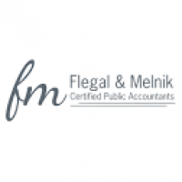 Flegal & Melnik, Certified Public Accountants in Portage, MI | 350 ...