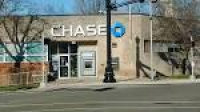 Chase Bank - Atm | 66 Main St, Hobart, IN 46342, USA