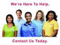 Home Care Services | Home Health Care Services | Portage, MI