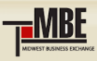MBE - Midwest Business Exchange - Barter > Who Takes Scrip