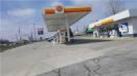 Michigan Gas Stations for Sale | Buy Michigan Gas Stations at BizQuest