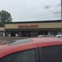Great Wall Buffet - 16 Reviews - Chinese - 5920 US Hwy 6, Portage ...